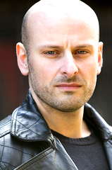 Tony Cook profile picture