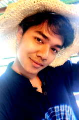 Thawatchai Petchsuk profile picture