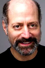 Eric Meyers profile picture