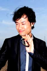 Wu Wei profile picture