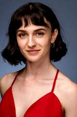 Alice Viskat profile picture