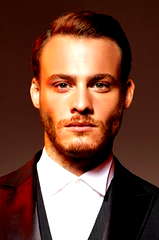 Kerem Bürsin profile picture