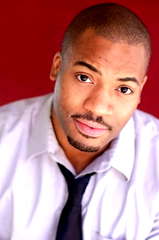 Tarik Lowe