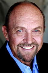 John Ashton profile picture