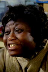 Jeillo Edwards profile picture