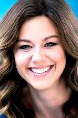 Jaimi Paige profile picture