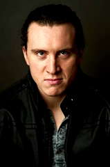 Dustin MacDougall profile picture
