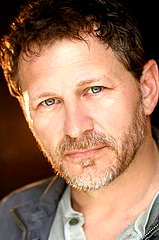 Lee Stringer profile picture