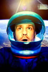 Danny Roew profile picture