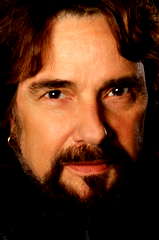 Bertie Higgins profile picture