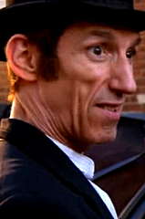 James Kirchner profile picture