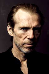 Richard Brake profile picture