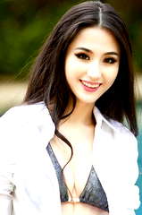 Leni Lan