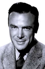 Dean Jagger profile picture
