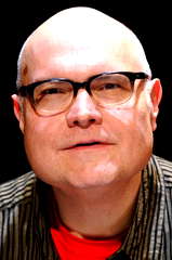 Michael McShane profile picture