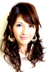 Rei Yoshii profile picture