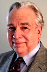 Jon W. Sparks profile picture