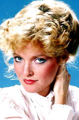 Christine Ebersole profile picture