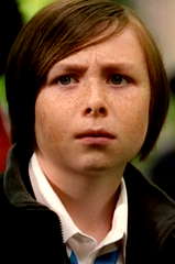 Ashley Foster profile picture