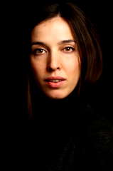 Anna Hastings profile picture