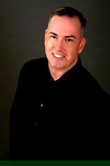Josiah Harvey profile picture
