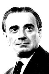 Miklós Rózsa