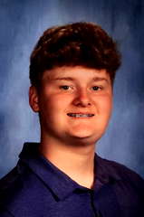 Hayden Abbott profile picture
