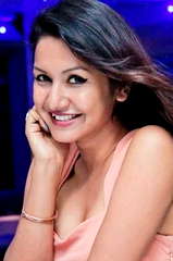 Benisha Hamal profile picture