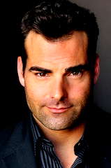 Brien Perry profile picture