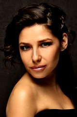 Dayana Amigo profile picture