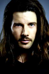 Scott Alin profile picture