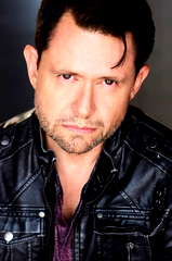 Scott Butler profile picture