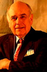 Robert Norsworthy profile picture