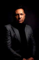 Rodolfo Palacios profile picture