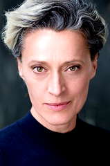 Éva Magyar profile picture