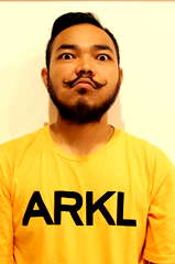 Wira Nagara