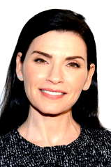 Julianna Margulies profile picture