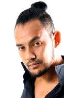 Ebi Kornelis profile picture