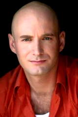Colin Decker profile picture