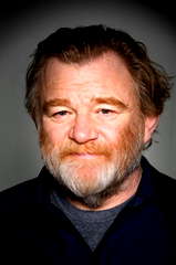 Brendan Gleeson profile picture