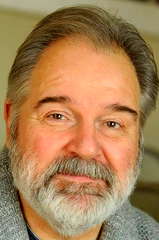 Frank Ridley profile picture