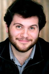 C.J. Vana profile picture