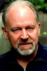 Geoffrey Bateman profile picture