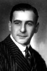 Heinz Sarnow profile picture