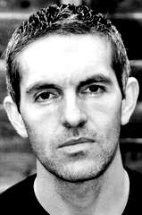 Louis Dempsey profile picture