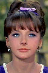 Brenda Scott profile picture