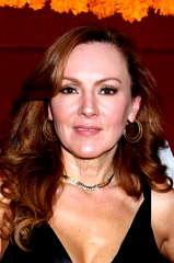 Susana Lozano profile picture