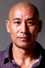 Shi Xiaohong profile picture