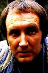 Michael Keating profile picture