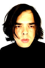 Rene Arie Seemann profile picture